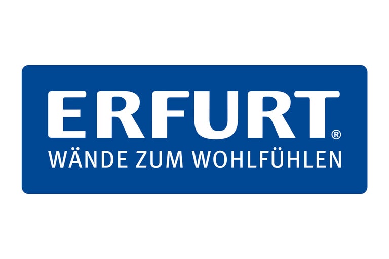 Erfurt Logo