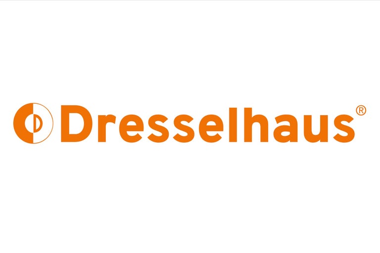 Dresselhaus Logo