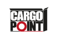 Cargo Point Logo Cargo Point Logo