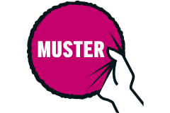 Muster