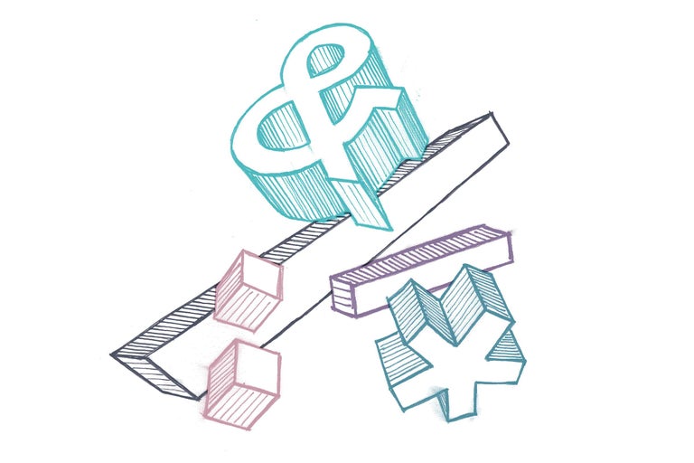 Eine Frage der Selbstverantwortung