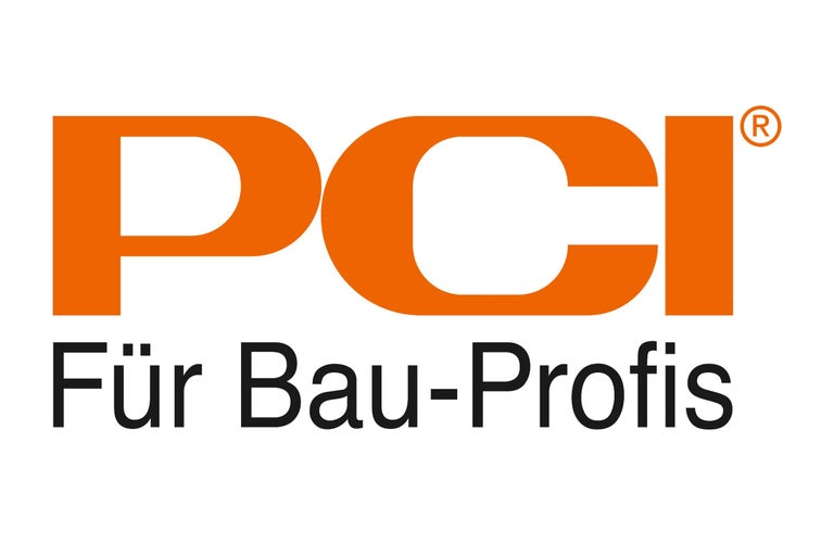 PCI Logo