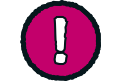 HORNBACH Declaration of Performance