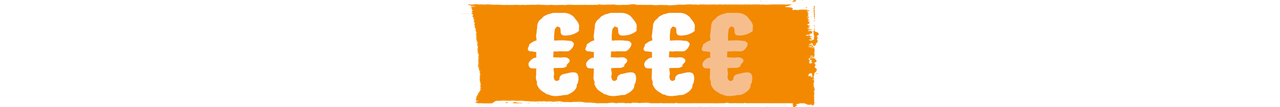 Symbol für günstige Preise