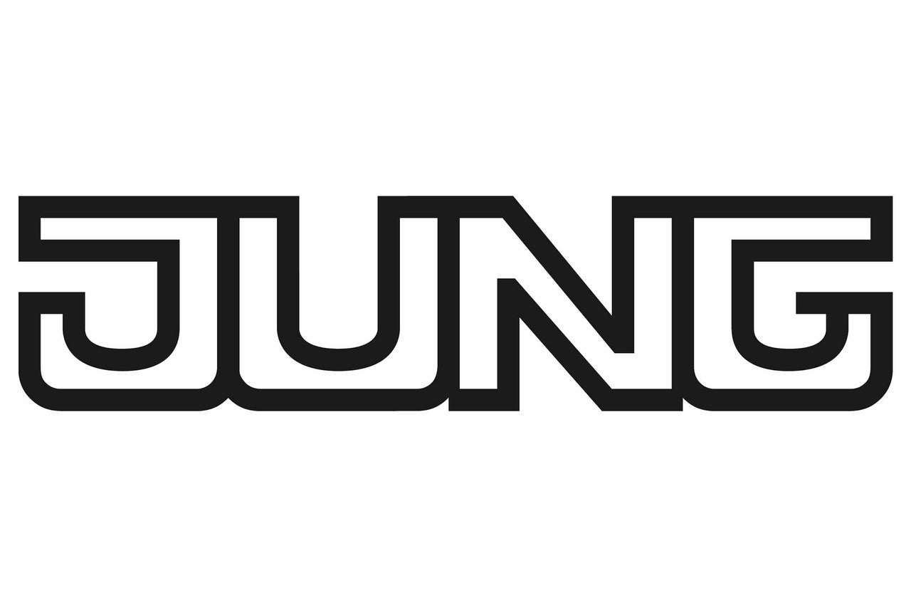 Jung Logo