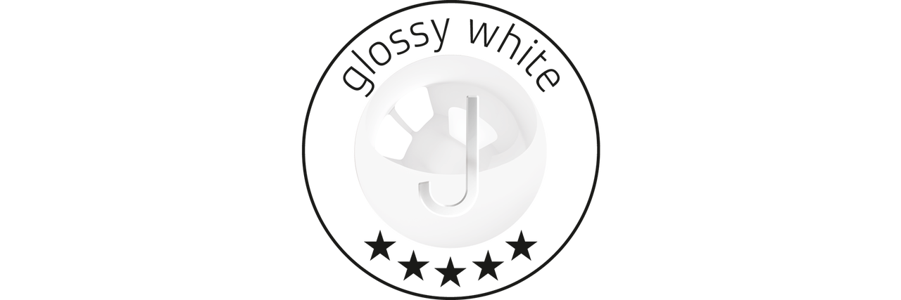Jomo Logo