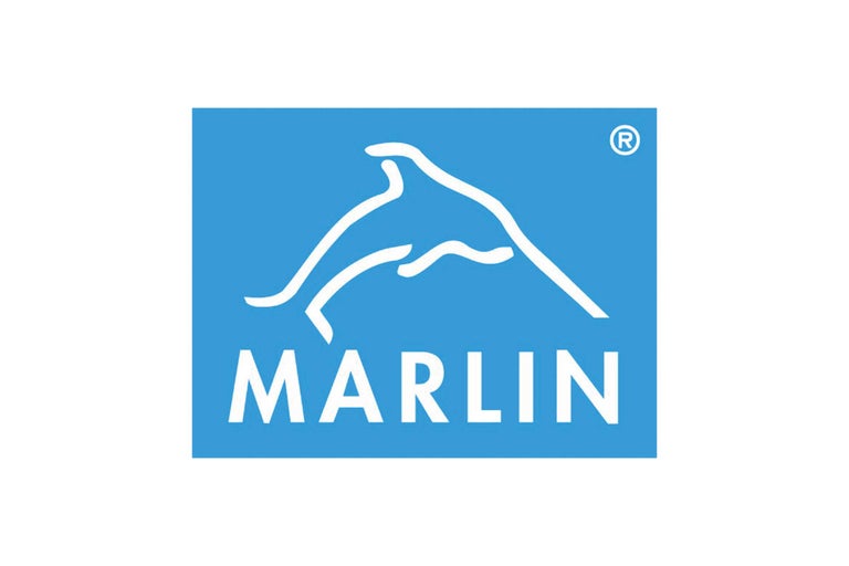 Marlin Logo