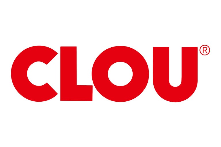 Clou Logo