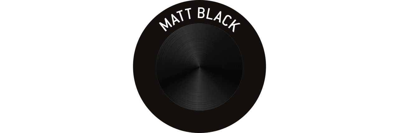 Matt Schwarz