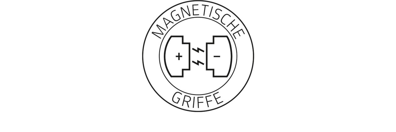 Einfarbiges Bild