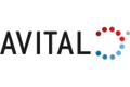 Avital Logo Avital Logo