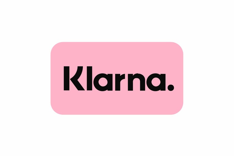 Klarna Logo