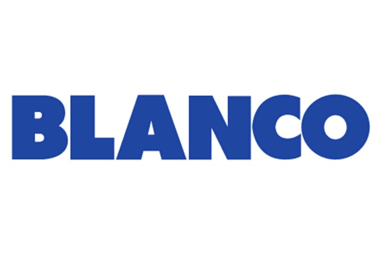 Blanco Logo