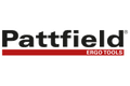Pattfield Ergo Tools Logo Pattfield Ergo Tools Logo