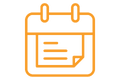 Kalendersymbol Kalendersymbol