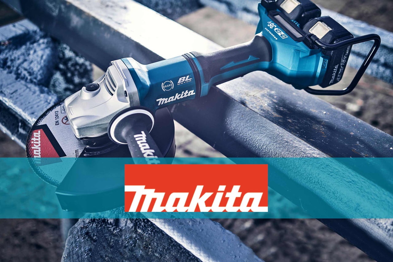 Makita HORNBACH Makita HORNBACH