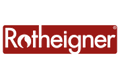 Rotheigner Logo Rotheigner Logo
