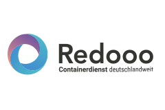 Redooo Logo