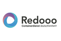 Redooo Logo