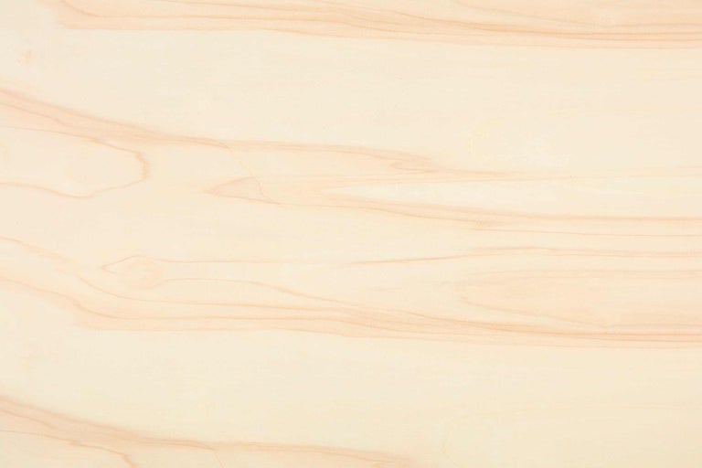 Holzstruktur als Hintergrund