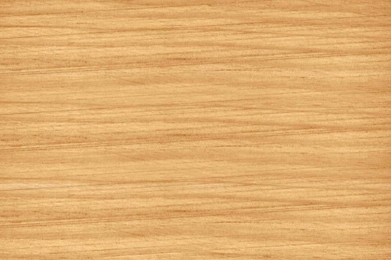 Holzstruktur Nahaufnahme