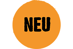 Neu Kennzeichnung