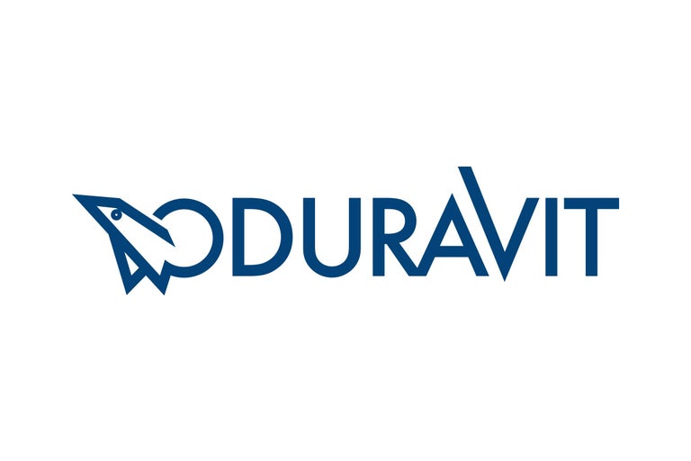 Duravit Logo