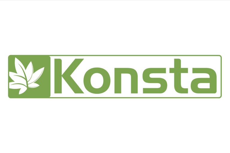 Konsta Logo