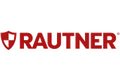 Rautner Logo Rautner Logo