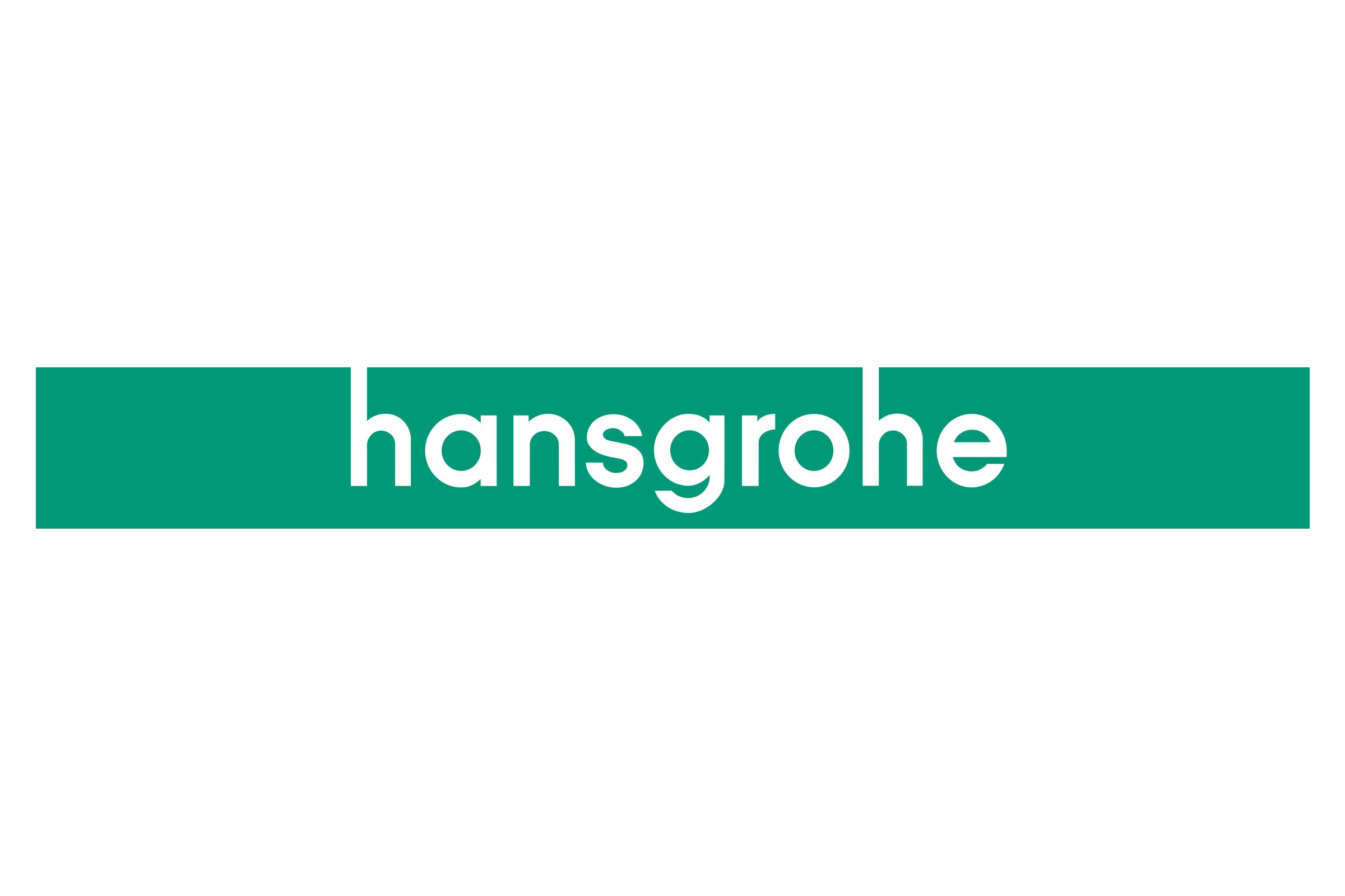 Hansgrohe Logo