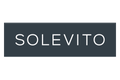 Solevito Logo Solevito Logo