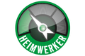 Heimwerker Logo