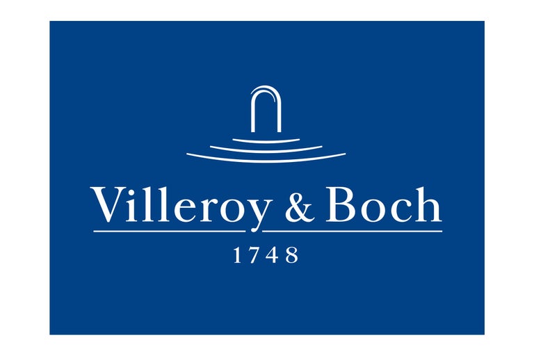 Villeroy & Boch Logo