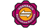 Hornbach Rücknahme-Garantie