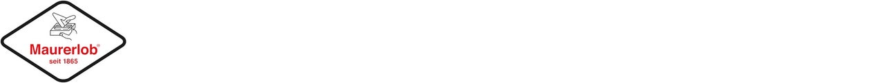 Maurerlob Logo