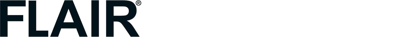 Flair Logo
