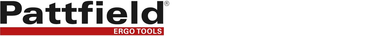Pattfield Logo