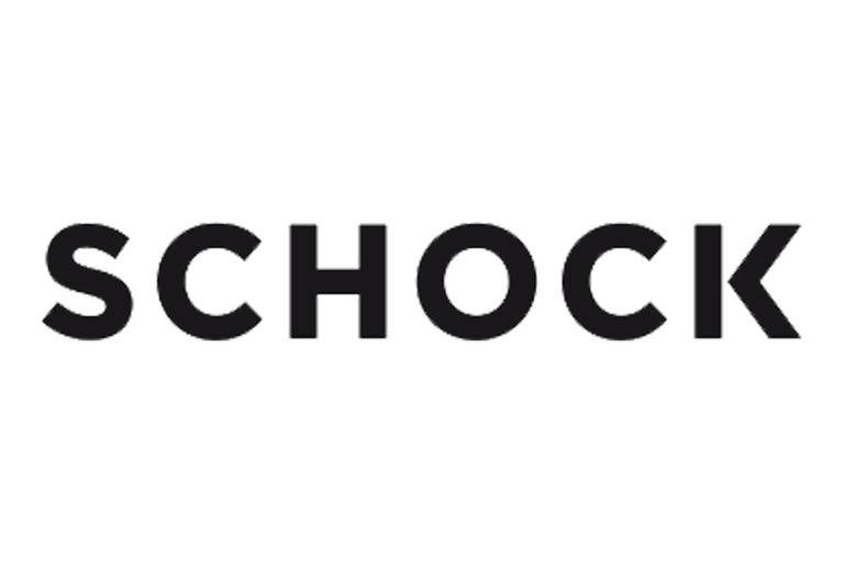 Schock Logo