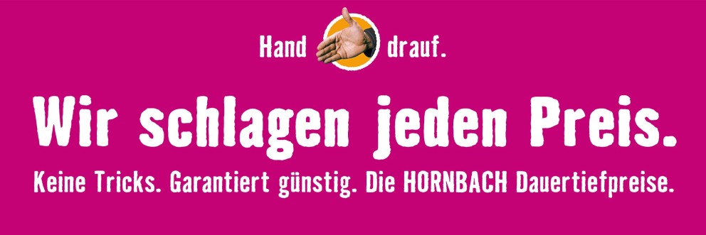 HORNBACH Mainz Kastel Dein Baumarkt & Gartenmarkt