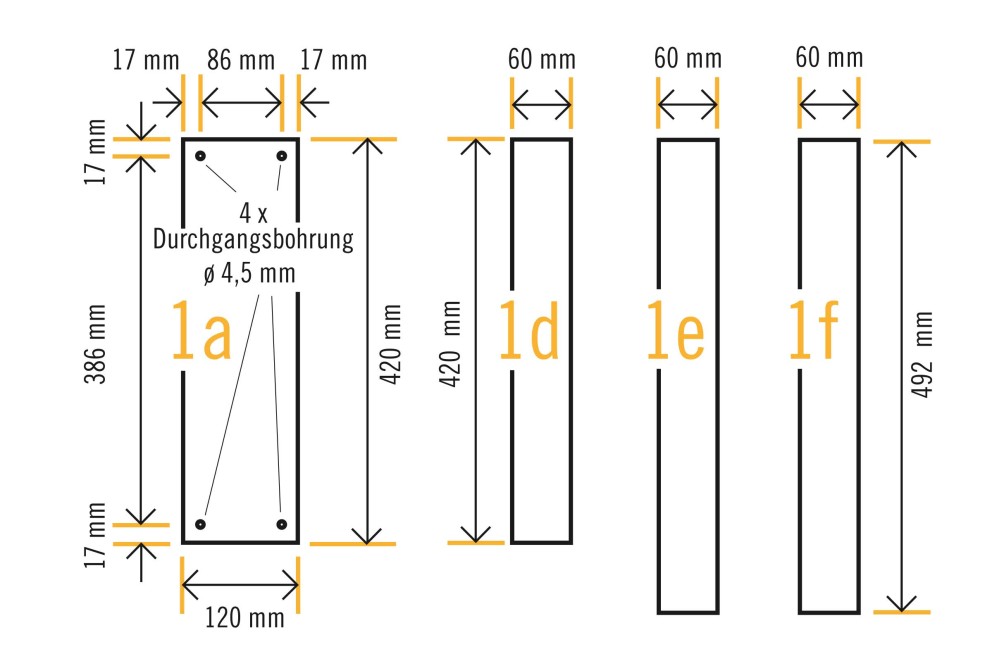 hoehenverstellbarer tisch selber bauen nicholas as 14 hoehenverstellbarer tisch selber bauen nicholas as 14