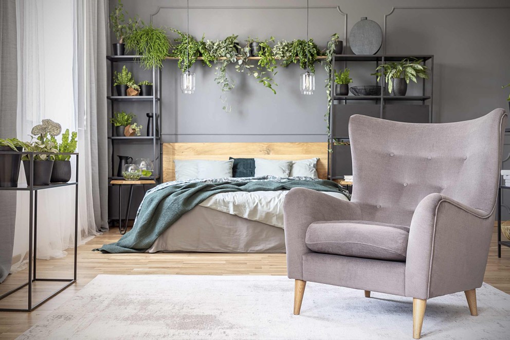 Zimmerpflanzen Schlafzimmer Zimmerpflanzen Schlafzimmer