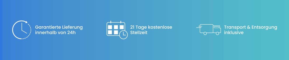 containerservice redooo vorteile containerservice redooo vorteile