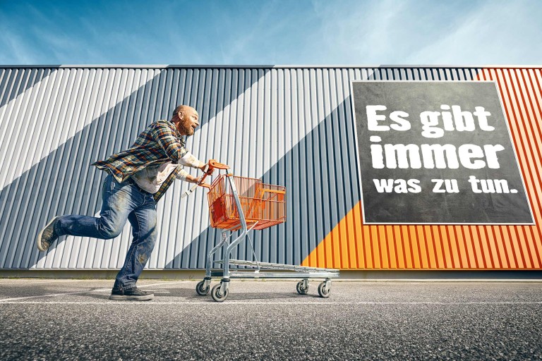 Nutzungsrechtevereinbarung Nutzungsrechtevereinbarung