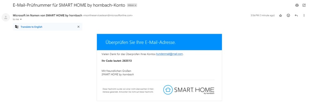 shbh kdkonto 05 shbh kdkonto 05
