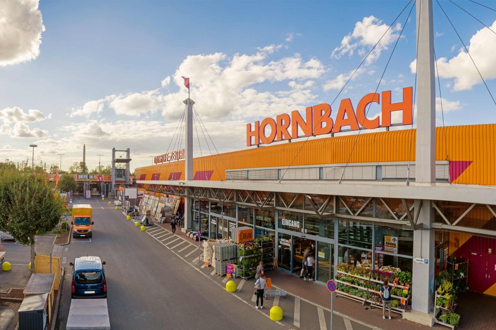  berlin marzahn marktbild 