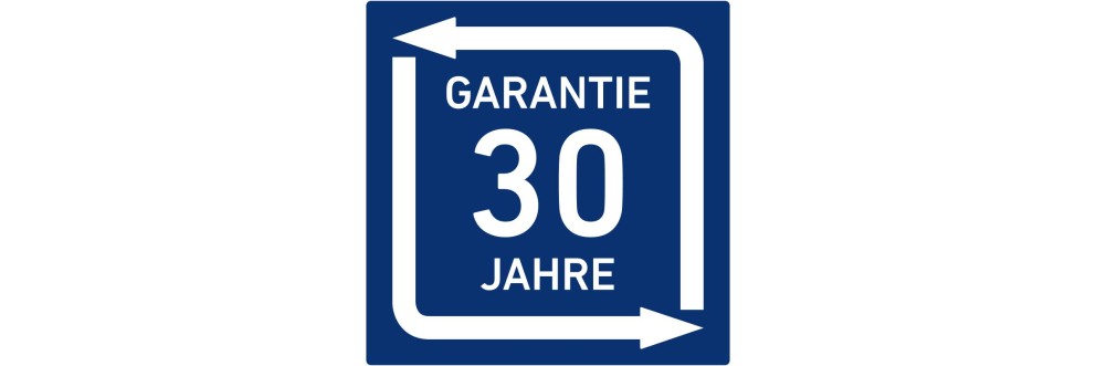 veporit garantie halb veporit garantie halb