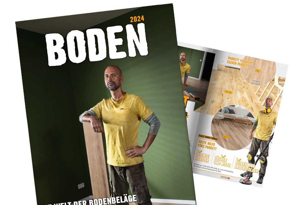 Boden