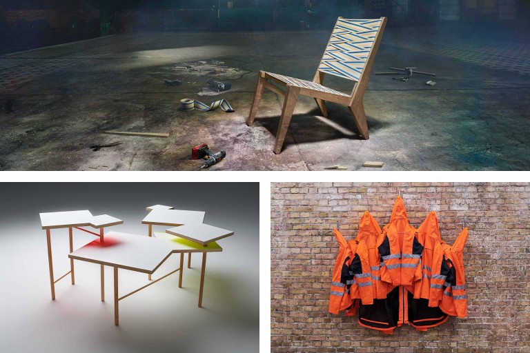 HORNBACH Werkstück Edition HORNBACH Werkstück Edition
