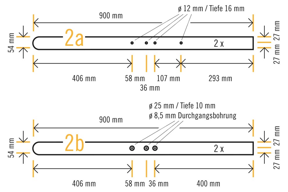 hoehenverstellbarer tisch selber bauen nicholas as 02 hoehenverstellbarer tisch selber bauen nicholas as 02