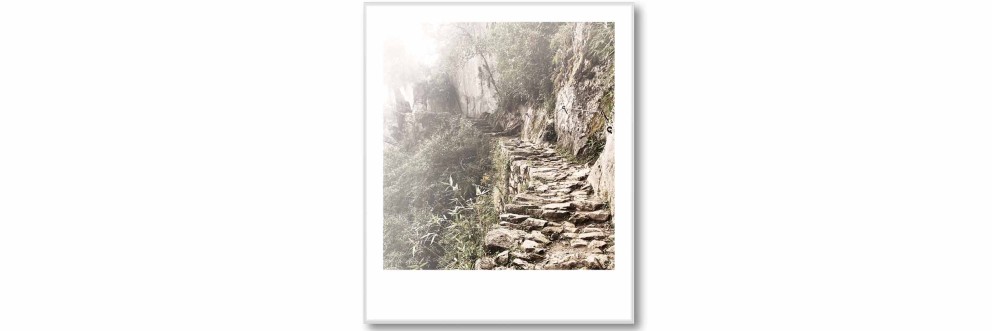 polaroid lost city polaroid lost city